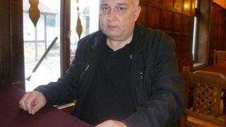 Осеммилионният българин - на 55: Хрушчов изпрати телеграма по повод моето раждане, а Живков не прояви интерес
