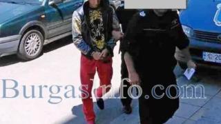 Издирваният от Интерпол за убийство руснак Митрадевананда наел два апартамента у нас - в Бургас и София