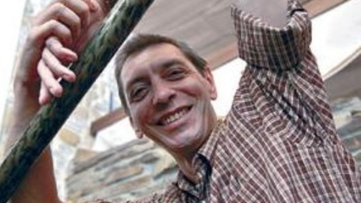 Скръбна вест! Почина една от легендите на БНТ 