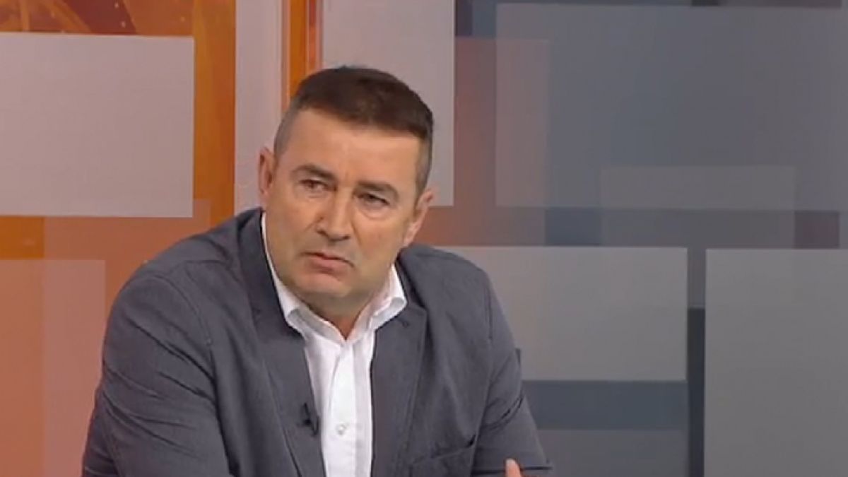 Експерт: Цената на електроенергия у нас не е адекватна