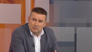 Експерт: Цената на електроенергия у нас не е адекватна