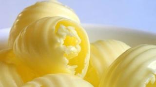 От СЗО са категорични: Това е най-вредният продукт