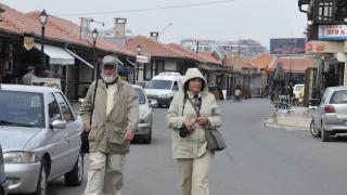 Недоразумения по Черноморието! Паркирането и тази година ще е мисията невъзможна