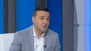 Журналист разказа защо „Наглите” са могли да поискат предсрочно освобождаване