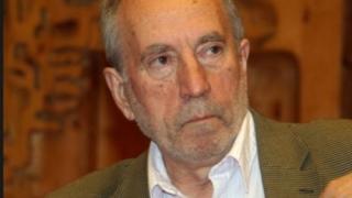 Алекс Алексиев: Тъжно и страшно е, когато една могъща Германия признава, че не може сама да се справи с радикалния ислям