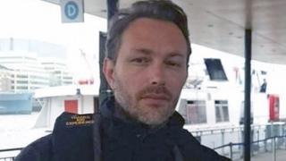Извънредно от Лондон: Извадиха от Темза трупа на осмата жертва на терористичната атака, това е...