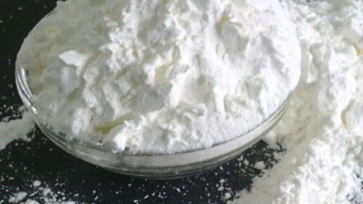 Ще се хванете за главата от ползите на този позабравен продукт!