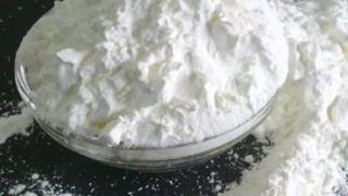 Ще се хванете за главата от ползите на този позабравен продукт!