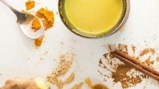 7 храни, които борят рака и трябва да присъстват в менюто ви