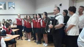 Кметицата на Перник хвърли бомба за Васил Левски! 