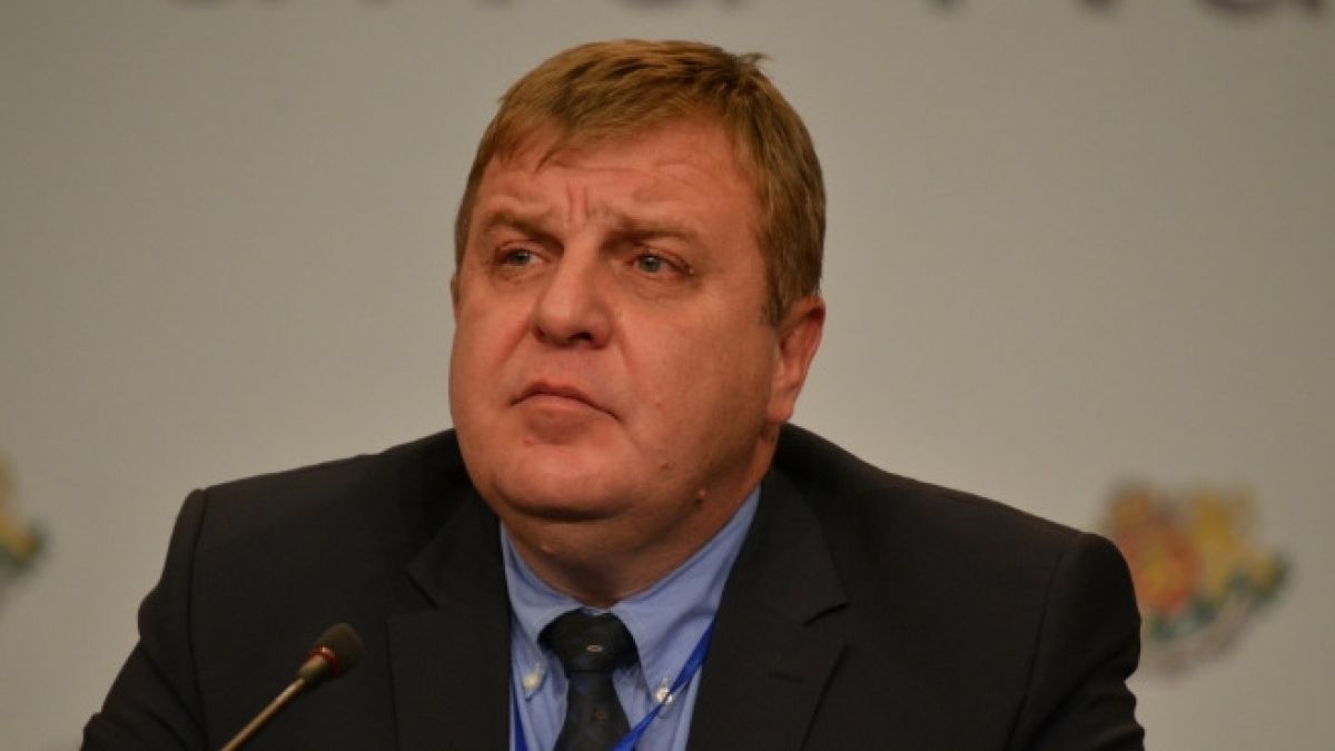 Канал 3: Трус във ВМРО след влизането във властта, стотици напускат партията