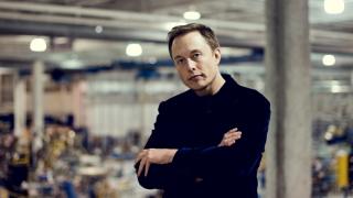 7 съвета от милиардера Илон Мъск, които всички трябва да прочетат!