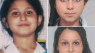 Драмата в Русе е неописуема! Близък съсед, занимаващ се с дрога и кражби, може да седи зад изчезването на трите сестри!