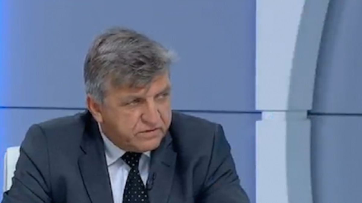 БСП отново атакува програмата за санирането, в нея царял хаос