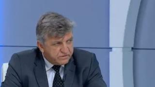 БСП отново атакува програмата за санирането, в нея царял хаос