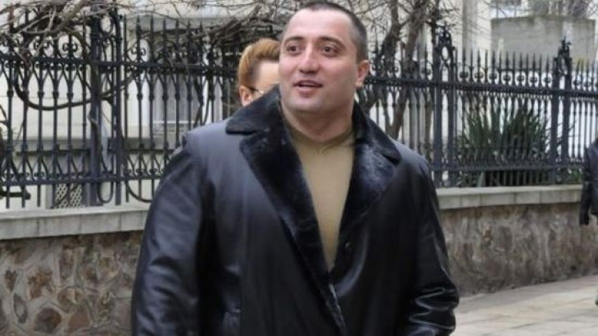 Какво се случи година след кървавия екшън в Слънчака между Очите и Кравата
