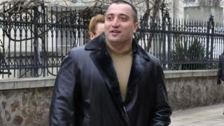 Какво се случи година след кървавия екшън в Слънчака между Очите и Кравата