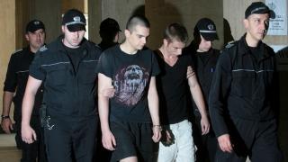 Апелативният съд реши: Биячите на малкия Еци с по-леко наказание 