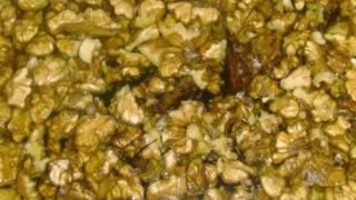 Избавете се от редица заболявания със 100 грама от тази вкусотия! 