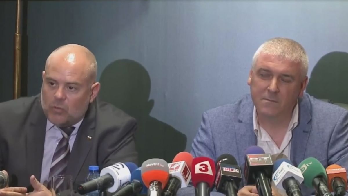 Прокуратурата разнищи схемата в ДАИ, сумите били малко, но за сметка на това редовни и така се събрали над 100 бона 