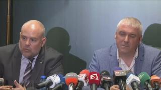 Прокуратурата разнищи схемата в ДАИ, сумите били малко, но за сметка на това редовни и така се събрали над 100 бона 
