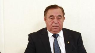 Шефът на хотелиерите Благой Рагин хвърли оставка заради скандала с шведа!