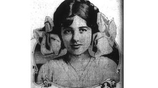 Историята разкри как мистериозното убийство на 13-годишната Мери преобърна света! (СНИМКИ)