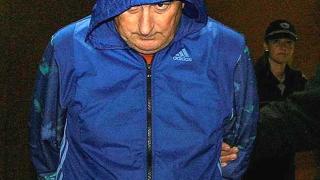 Освободиха Дупнишкия фараон от пловдивския арест