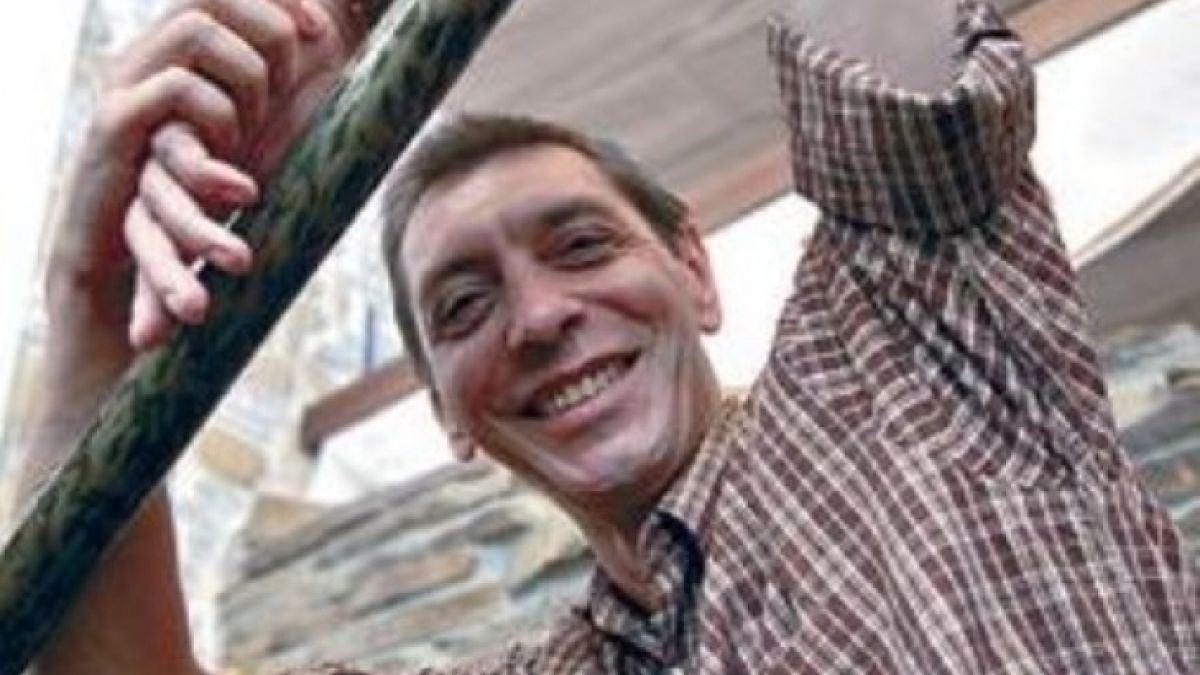 Погребаха легендата на БНТ Манол Къков