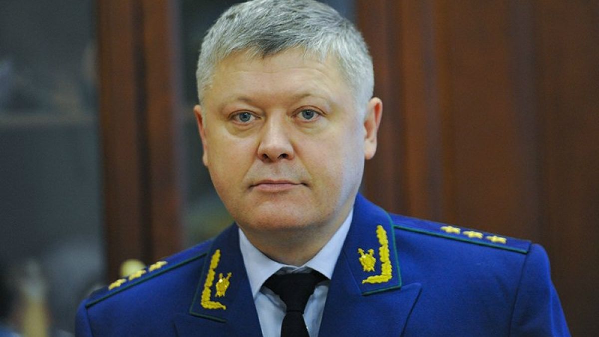 И Русия обмисля да върне смъртното наказание!