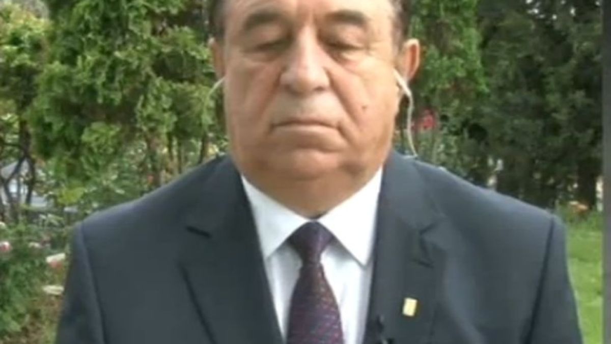 След гръмкия скандал: Благой Рагин се обяви за Дон Кихот и насмете Виктор Николаев!