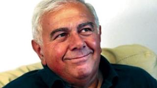 Това, което разказва проф. Васил Николов за огромните къщи и древното селище в столичния кв. "Слатина" е фантастично, дали сме на Европа първата цивилизация!