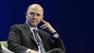 Пиер Московиси с тежка констатация след изборите и пировата победа на Тереза Мей