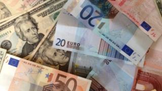 Българи в Германия експлоатирани като бели роби, цедят ги двойно повече за по-малко пари
