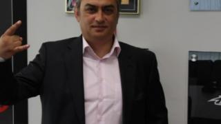 Първо в БЛИЦ! Скандалът с "рокерската кола" в Каварна се разраства, ето какво предложи Цонко Цонев 