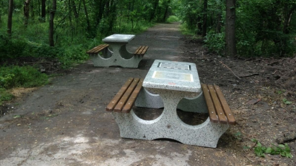 „Зелените“ пратиха журналисти за „зелен хайвер“ в Пловдив