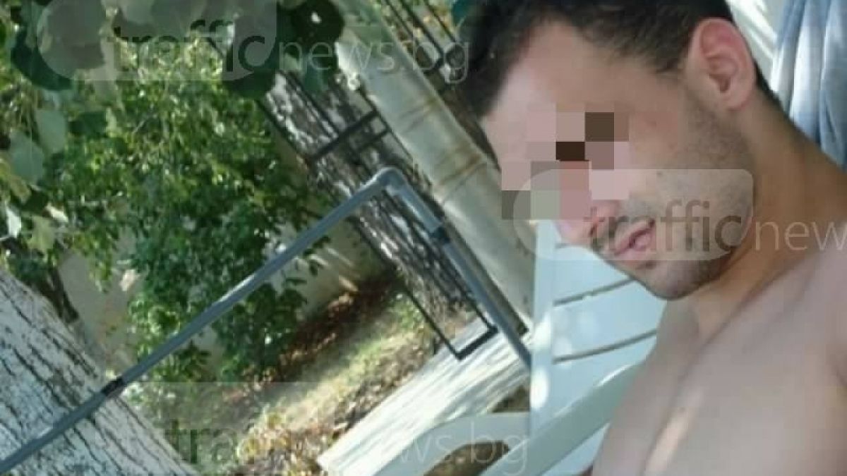 Екшън в Пловдив: Закопчаха трима полицаи! Виж какво престъпление са извършили