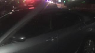 Среднощен екшън: Полиция и жандармерия нахлу в яхтения порт в Свети Влас, за да... (ВИДЕО)
