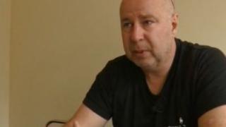 Шведът, изритал камериерката Деяна в главата, с нова порция оправдания за кошмара, който сътвори (СНИМКИ/ВИДЕО)