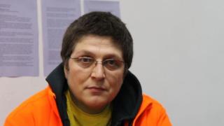 Човекът от третия пол ужасяващо за хомосексуалистите: Ако имаш куче, може да го кастрираш, с интерсекс детето е същото!