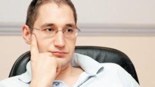 Икономистът Георги Ангелов: Размечтахме се прекалено много за еврозоната