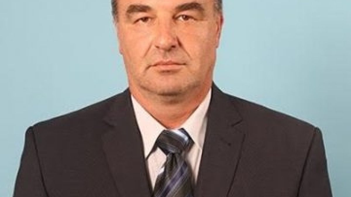 Кошмарен инцидент край Лом: Известен общински съветник загина трагично (СНИМКА)