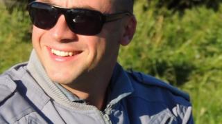 Повишават посмъртно командира на „Пантер“ Георги Атанасов за героичната му постъпка (ОБЗОР)
