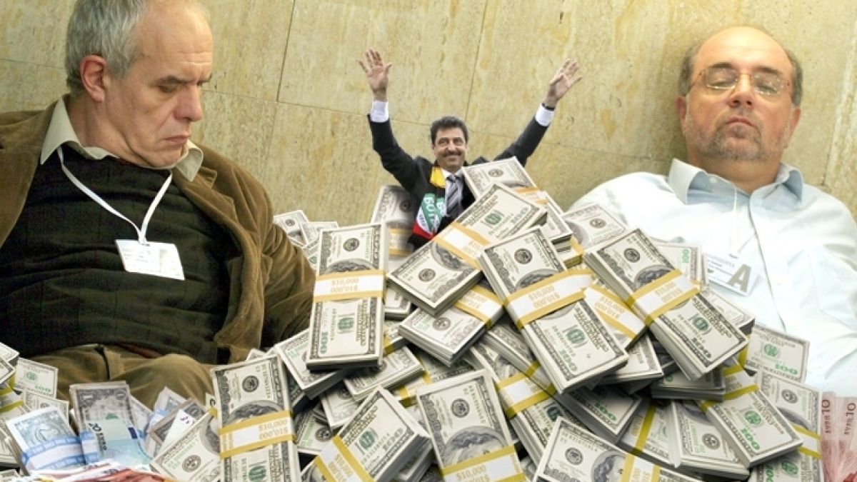 Как царете на фалшивите прогнози Кънчо и Андрей удариха джакпот за милиони без да пуснат фиш?! (СНИМКИ)