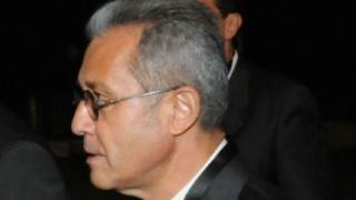 Йордан Цонев: Ясно е кой е виновен за фалита на банка, която е изграждана от собственика като финансова пирамида