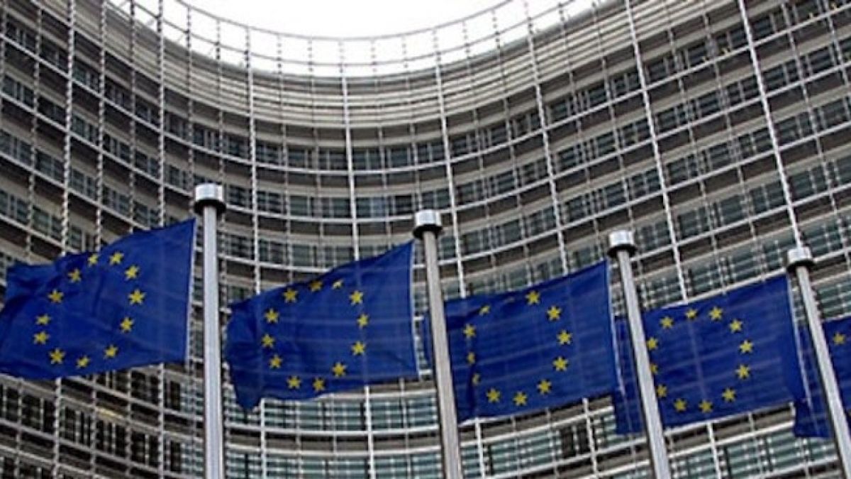 Скандалът се разгаря: Евродепутатите от ГЕРБ питат лидера на социалистите в ЕП за Пламен Узунов 