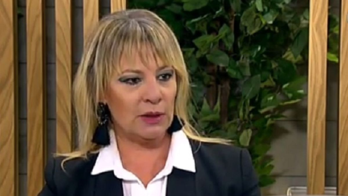 Нона Йотова каза кой я е открехнал за политиката и какво общо има с Корнелия Нинова
