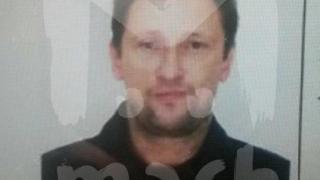 Намериха предсмъртно писмо в дома на "Раменския Рамбо", който уби четирима души 