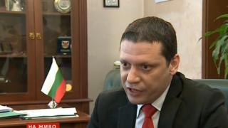 Илиан Тодоров издаде заплатата си и обясни защо трябва да се смени името на връх Мусала