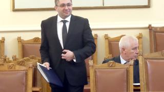 Министър Нанков с големи новини на варненци!